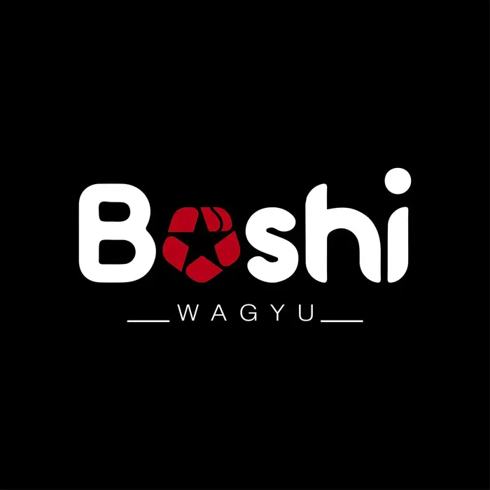 Boshi Wagyu - Thịt Bò Wagyu A5 Nhập Khẩu, Giá Tốt Nhất footer