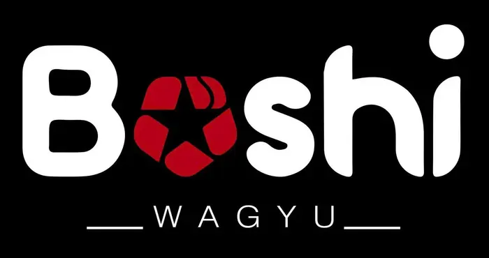 Boshi Wagyu - Thịt Bò Wagyu A5 Nhập Khẩu, Giá Tốt Nhất fix