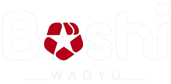 Tất cả sản phẩm footer